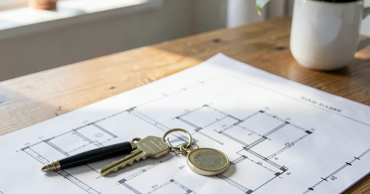 Acheter un bien immobilier à Jérusalem en tant que non-résident : les aides et exonérations fiscales spécifiques à l&amp