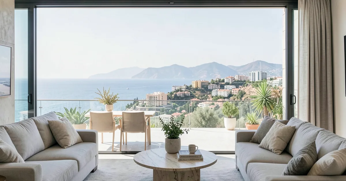 Acheter un bien immobilier en Israël quand on est non-résident, Immo Jerusalem