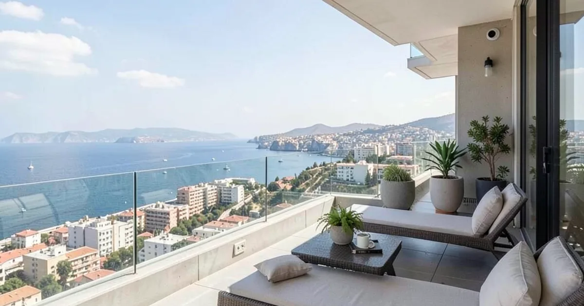 Avocat immobilier en Israël : pourquoi et comment le choisir (francophone), Immo Jerusalem