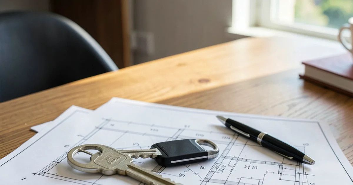 Checklist complète avant de visiter un appartement à louer à Rehavia : les points essentiels à vérifier., Immo Jerusale