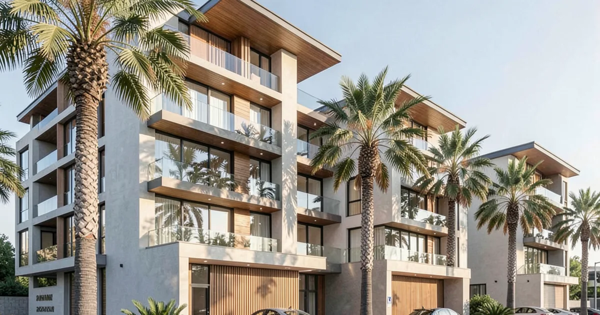 Checklist des documents obligatoires pour vendre un appartement à Jérusalem : Mas Shevah, Tabou, etc., Immo Jerusalem