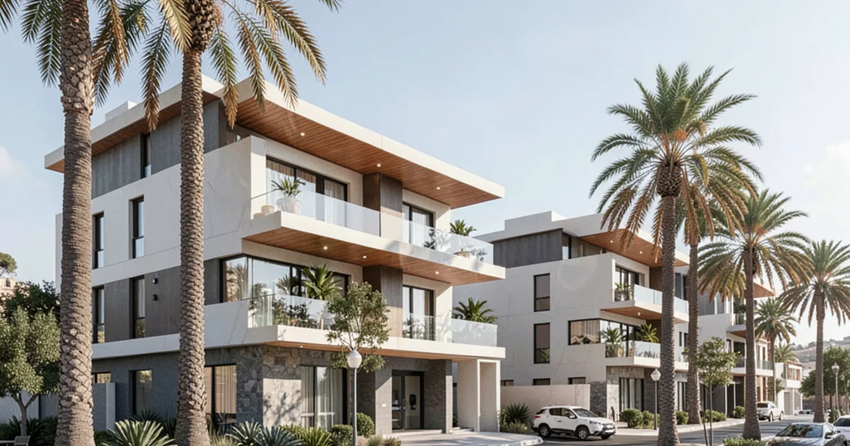 Comment financer l'achat d'un second bien immobilier à Baka pour une location saisonnière en tant qu&a