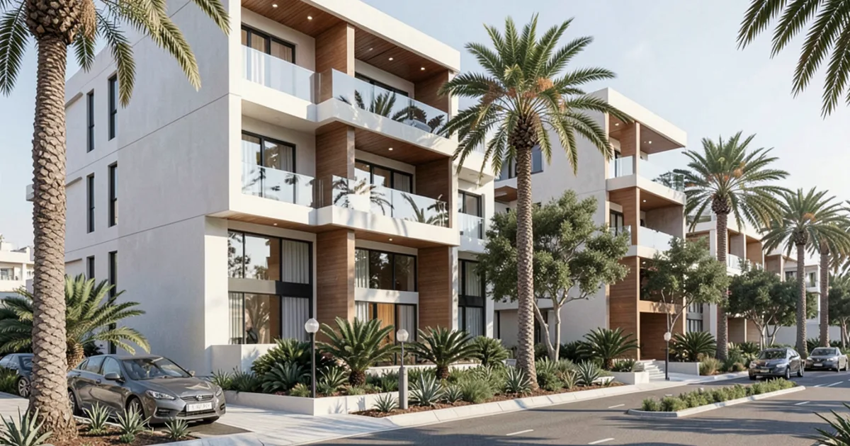 Comment fonctionne la Mas Shevah sur une revente immobilière ?, Immo Jerusalem