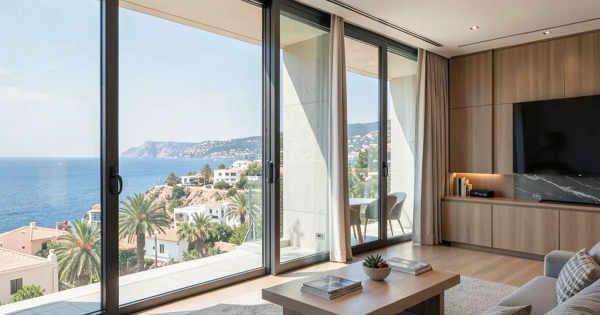 Comment gérer la location d'un appartement à Jérusalem à distance ?, Immo Jerusalem