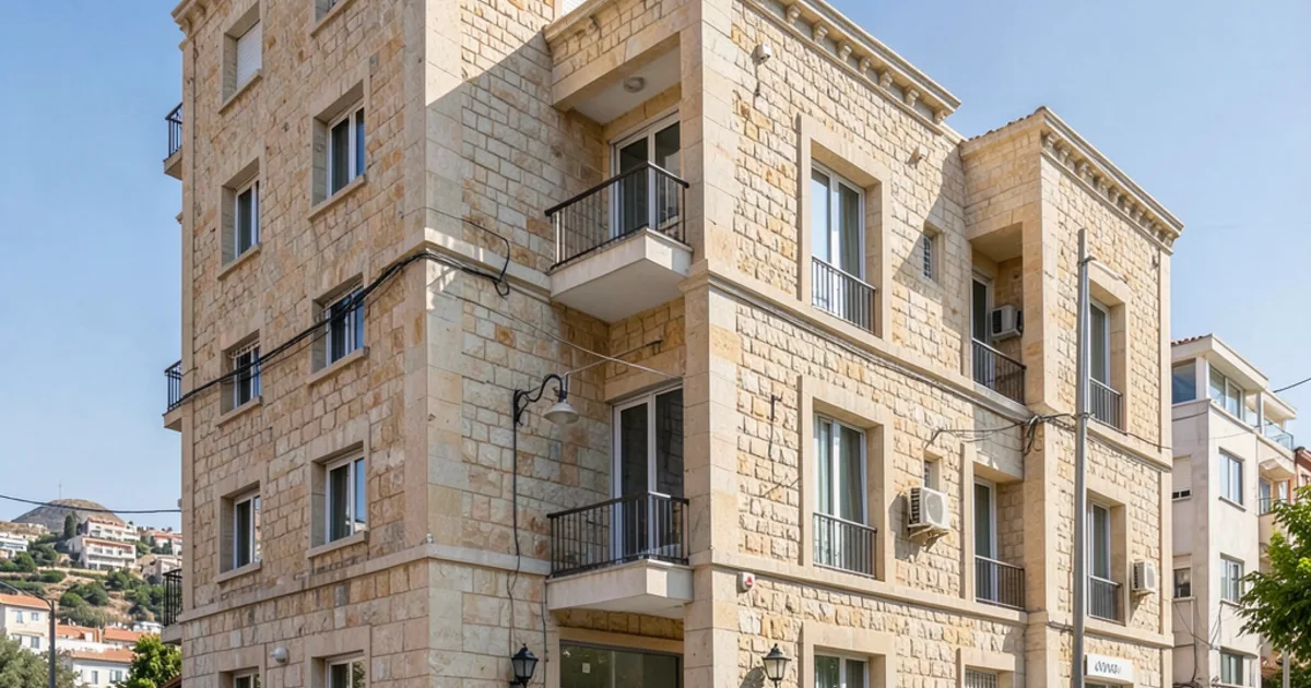 Comment la loi israélienne protège les acheteurs de biens sur plan à Rehavia : garanties et recours possibles ?, Immo J
