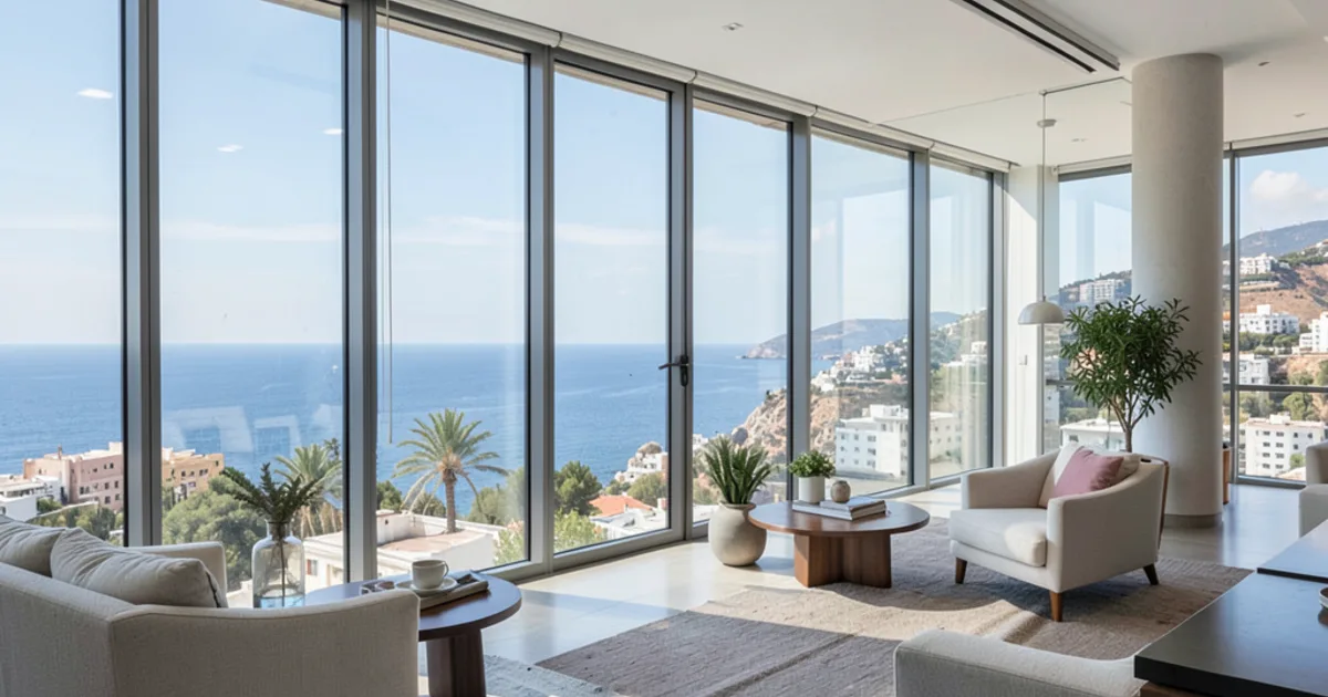 Comparatif : appartement avec jardin vs terrasse à Jérusalem, Immo Jerusalem
