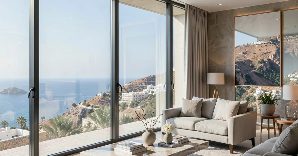 Estimer la valeur d'un bien immobilier à Jérusalem : les outils et conseils pour un acheteur averti., Immo Jer