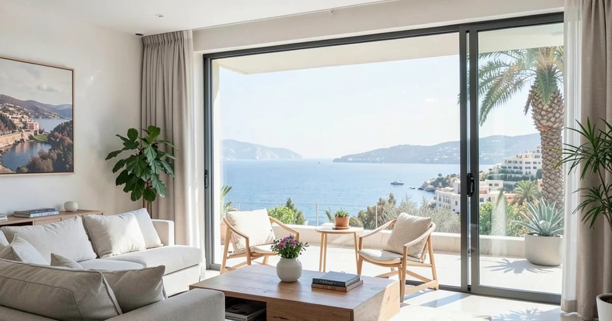 Financer son achat immobilier à Jérusalem depuis l'étranger : options de transfert de fonds et taux de change. 