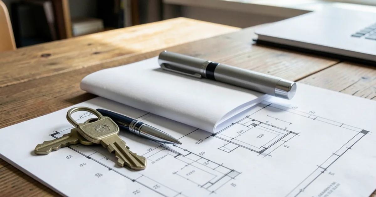 Guide de l'achat immobilier pour les retraités s'installant à Jérusalem, Immo Jerusalem