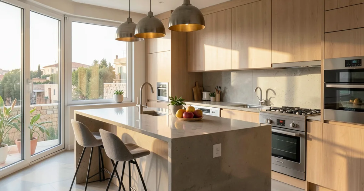 Immobilier jérusalem, Immo Jerusalem
