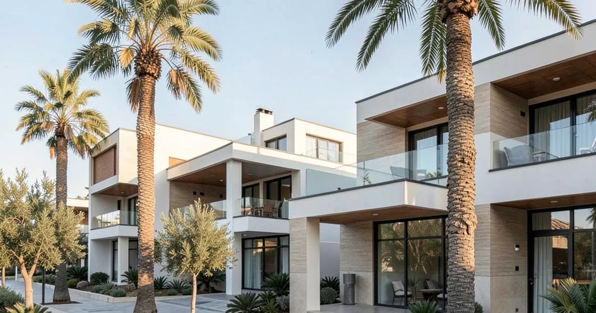 Investir dans l'immobilier locatif à Jérusalem sans y vivre : les démarches administratives et gestion à distan