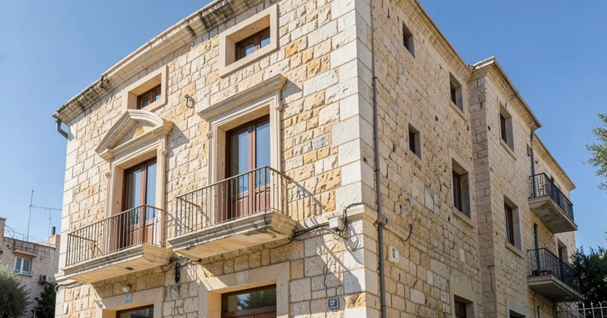 L'importance de l'avocat immobilier en Israël : rôle et coût pour un acheteur francophone à Jérusalem.