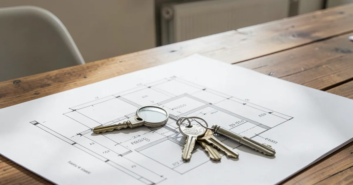 Louer un appartement meublé à court terme à Baka : quelles sont les réglementations spécifiques et les plateformes à uti