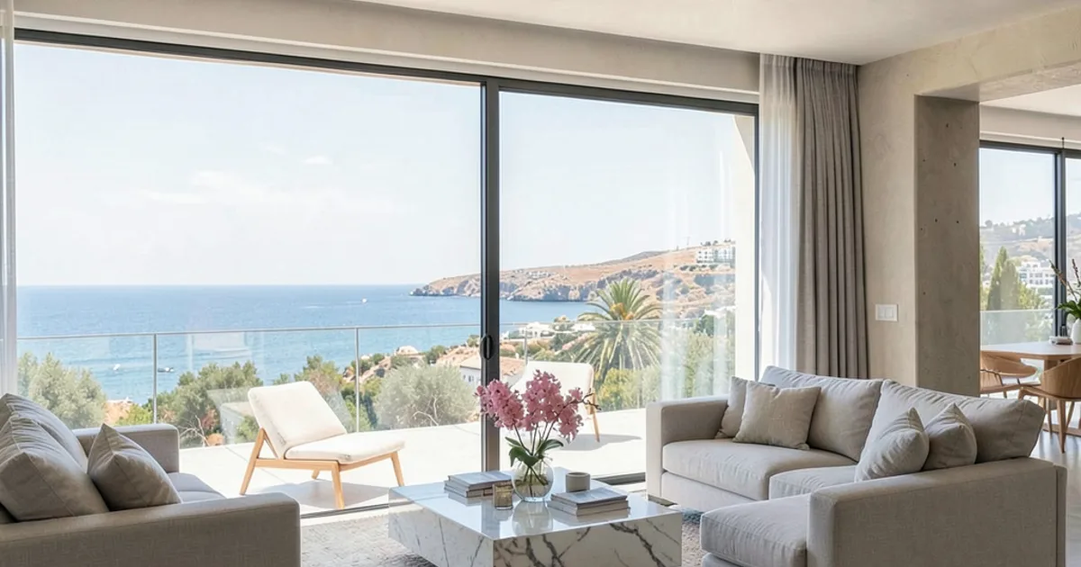 Peut-on louer un appartement à Jérusalem sans garant ?, Immo Jerusalem
