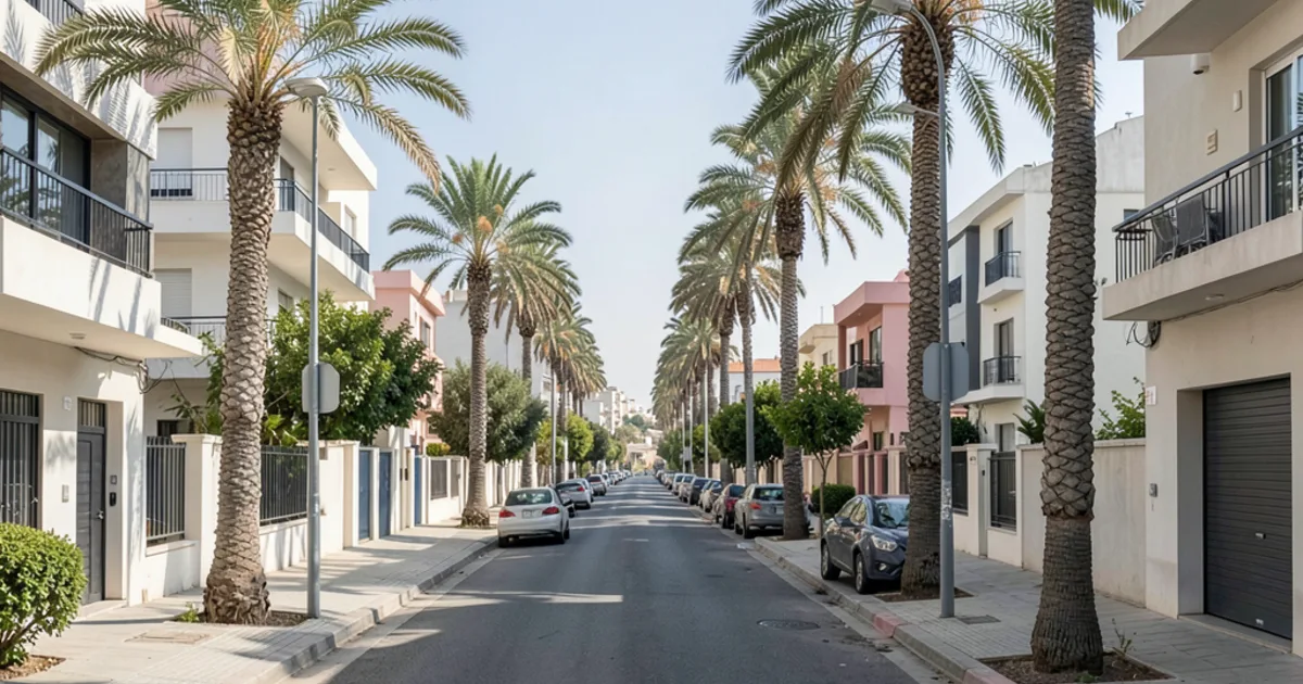 Pourquoi engager un avocat spécialisé pour un achat immobilier ?, Immo Jerusalem