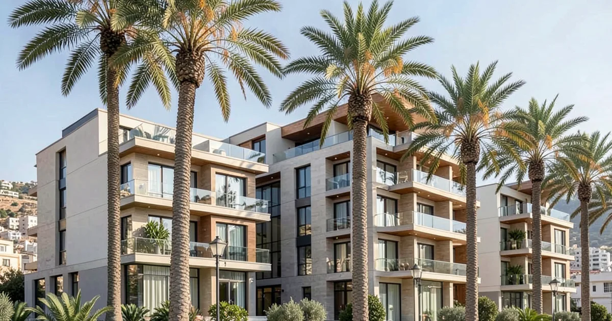 Pourquoi faire appel à un avocat immobilier spécialisé à Jérusalem ?, Immo Jerusalem