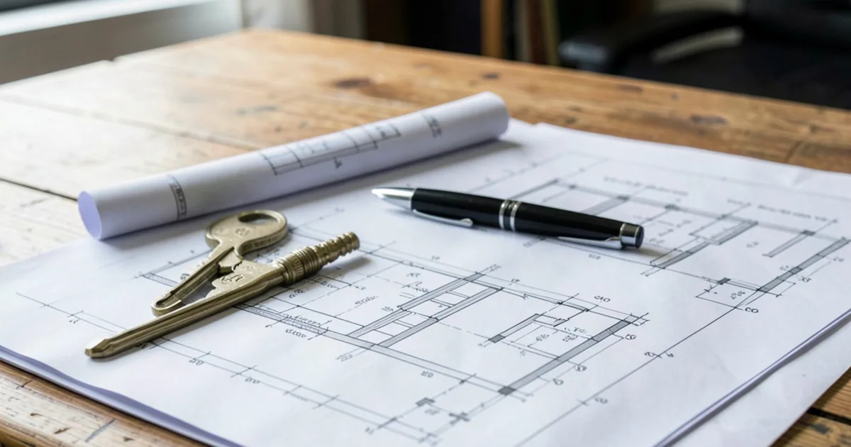 Quel est le coût moyen au mètre carré à Baka et comment se compare-t-il à Rehavia pour un appartement spacieux ?, Immo 