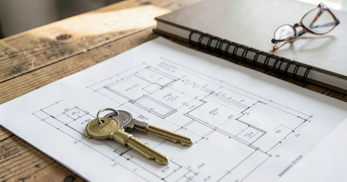 Quel est le processus d'achat d'un appartement neuf sur plan à Rehavia pour un nouvel Olé Hadash ?, I
