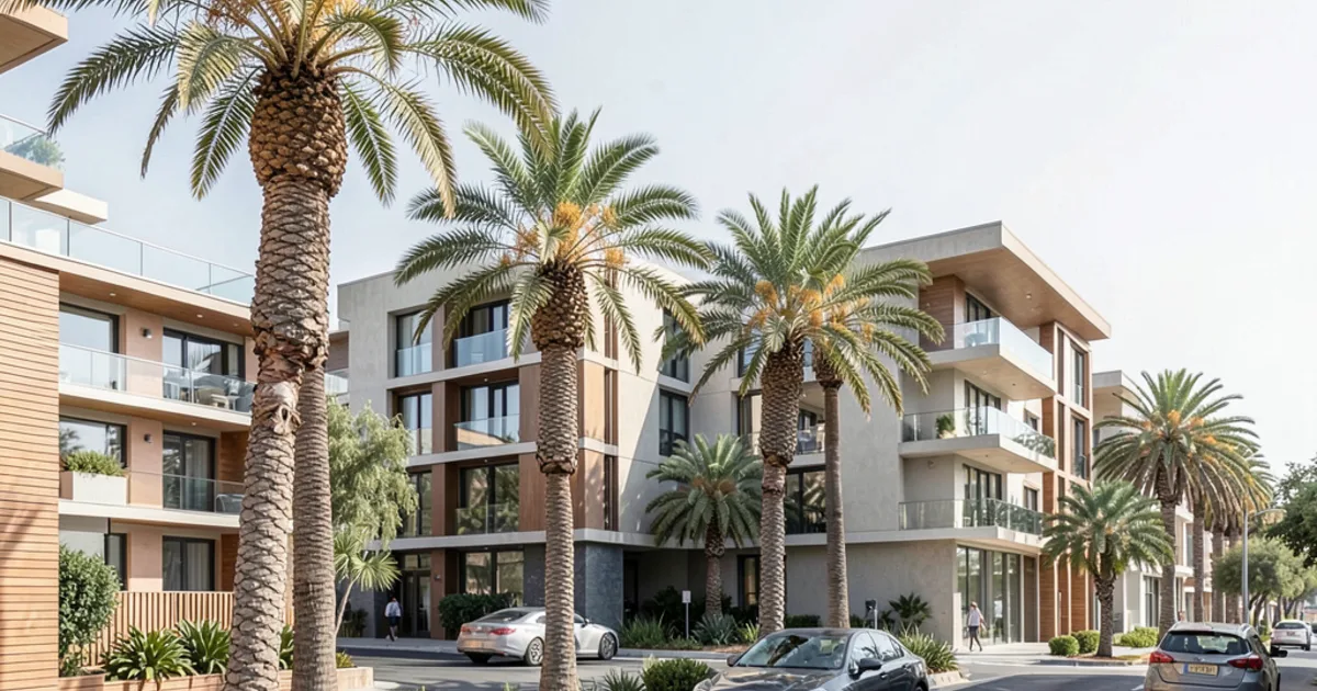 Quels sont les quartiers de Jérusalem les plus prisés par la diaspora française pour un investissement sûr ?, Immo Jeru